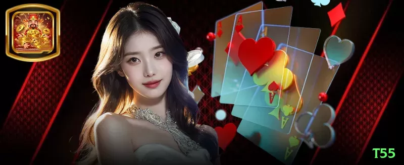 Screenshot - t55 🎰📱 Plinko App high risk com drops ilimitados: baixe o App, ganhe créditos iniciais e aposte máximo em pinos quentes — multiplicadores 5000x+ caem direto na sua conta, virando small stakes em vida nova! 🪙💰