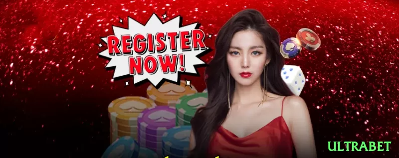 Screenshot - ultrabet 🃏📊 Poker 3-bet pot com blockers: use A-suited para 4-bet jam — fold equity insana + equity real = stack explode! 💪💰