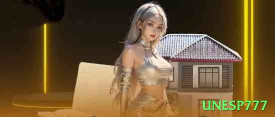 Screenshot - unesp777 📰⚽ Apostas em futebol ou basquete pedem acompanhar notícias, mas lembre sempre que o resultado é imprevisível. ⚠️