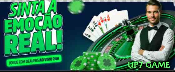 up7 game Casino VIP v2.2.8 Screenshot 2