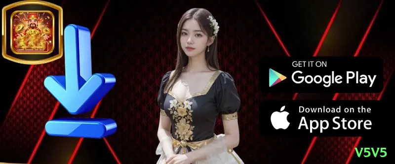 Screenshot - v5v5 ⚽💡 Corners handicap -2.5: aposte em times dominantes — value em jogos com pressão constante! 📊🤑