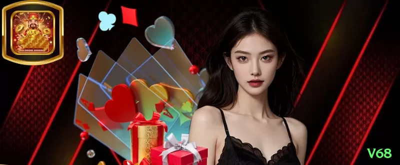 Screenshot - v68 🧠🃏 No poker online, disciplina é essencial; jogue com paciência, faça pausas e pare imediatamente se estiver no tilt. 😮‍💨