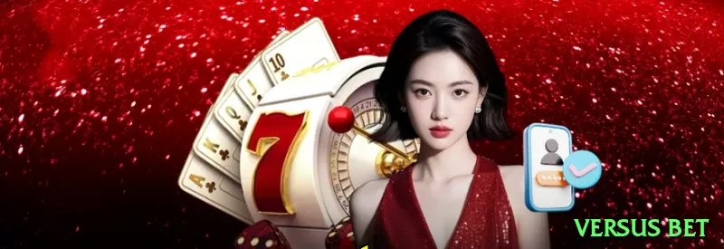 Screenshot - versus bet 🎲✨ Paroli (Martingale positivo): dobre após vitória, volte ao flat após 3 wins — aproveite hot streaks sem expor tanto capital! 🔥📈