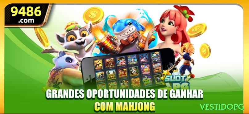 Screenshot - vestidopg 🎰📱 Baixe o App oficial agora mesmo e ganhe bônus de boas-vindas 200% no primeiro depósito + 100 free spins em slots top — comece a girar no celular e multiplique sua banca com Megaways e cascades insanos em qualquer lugar! 🤑✨