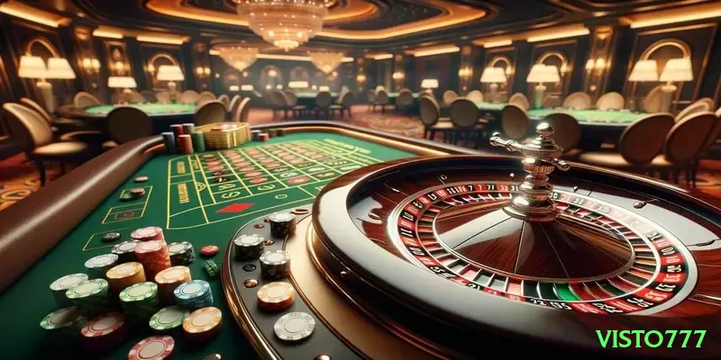 Screenshot - visto777 ⚽🔥 Apostas ao vivo futebol Brasil: entre em over 1.5 HT se 0-0 aos 30min — value explode em jogos intensos! ⚽🤑