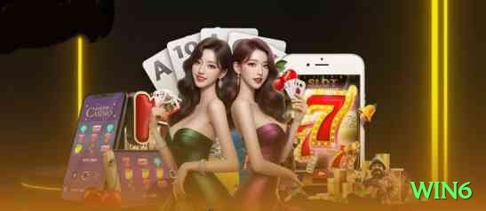 Screenshot - win6 🃏⚡ Poker exploitative max: identifique fish e esmague com overbet e 3-bet light — winrate 10bb/100 fácil contra recreativos! 🤑🏆