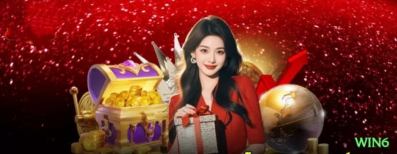 win6 Extreme Latest v2.3.2 Screenshot 1