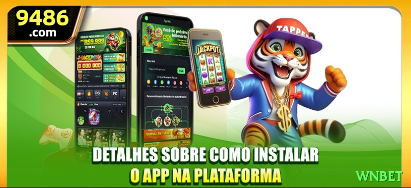 Screenshot - wnbet 🎲💹 Crash App auto cash out 2.0x + manual: baixe e ganhe free rounds — grind 150 rounds/hora com compounding pequeno que vira fortuna em poucos dias! 📉🤑