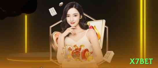 x7bet Games Supreme Screenshot 1