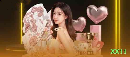 xx11 Earn Prime v1.1.4 Screenshot 1