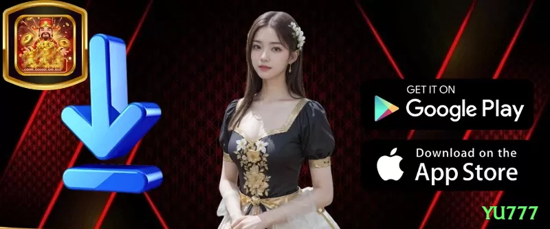 yu777 Live Casino Super Screenshot 2