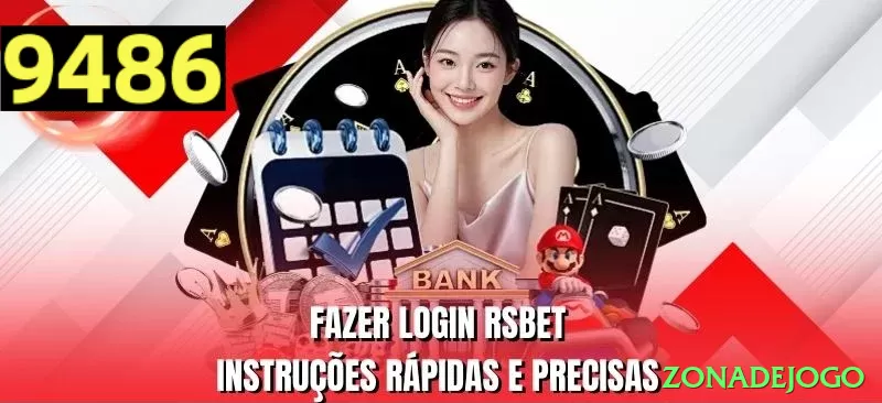 Screenshot - zonadejogo 🎰🔥 Slots retrigger infinito: foque Gonzo/Dead or Alive — um bom bônus vira 5000x+ com paciência! 🌟🤑