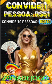 zonadejogo Casino Official v4.5.9 Screenshot 1