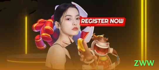 Screenshot - zww 🎰🌀 Baccarat App streak follower agressivo: baixe + bônus streak — aposte banker após 7 seguidos e lucre fortunas insanas! 📊🤑