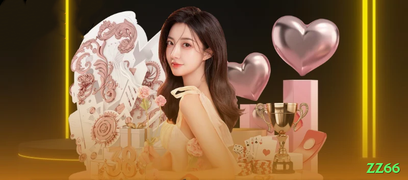 Screenshot - zz66 🎰🔥 Slots retrigger infinito App: baixe e ative pacote Dead or Alive free — rounds grátis pagam 15.000x+ com paciência, virando fantasia em realidade! 🌟🔥