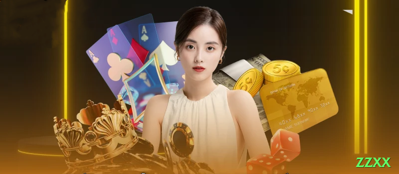 Screenshot - zzxx 🃏📊 Poker 3-bet pot com blockers: use A-suited para 4-bet jam — fold equity insana + equity real = stack explode! 💪💰