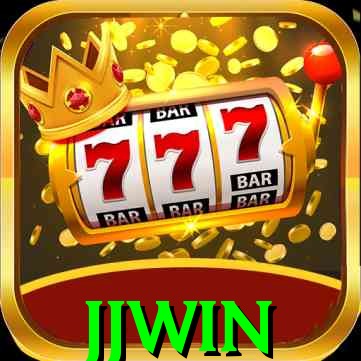 jjwin - Real Money Supreme - jjwin 🎲📈 2-1-2-4 system (roulette): progressão moderada — 4 vitórias = +9 unidades com baixo risco! ⚖️💵