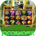 jogosnopix Gaming Deluxe v3.2.9