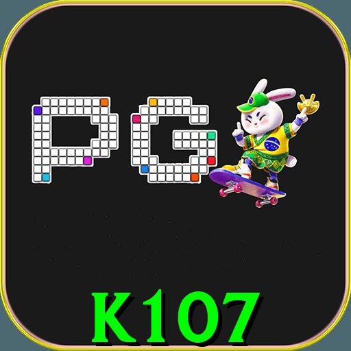 k107 - Casino Premium - k107 💰🎰 Jackpots progressivos são tentadores, porém muito raros; encare como diversão e jogue com moderação. ⚠️