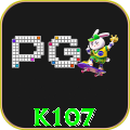 k107 - Casino Premium