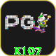 k107 - Casino Premium