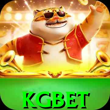 kgbet - Max Earning App - kgbet 🎰🔥 Slots cluster pays App Reactoonz: baixe e ative free clusters — pagam 6000x+ em avalanche que muda tudo! 🌪️🤑