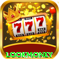 lookmoney - Super v5.0.7