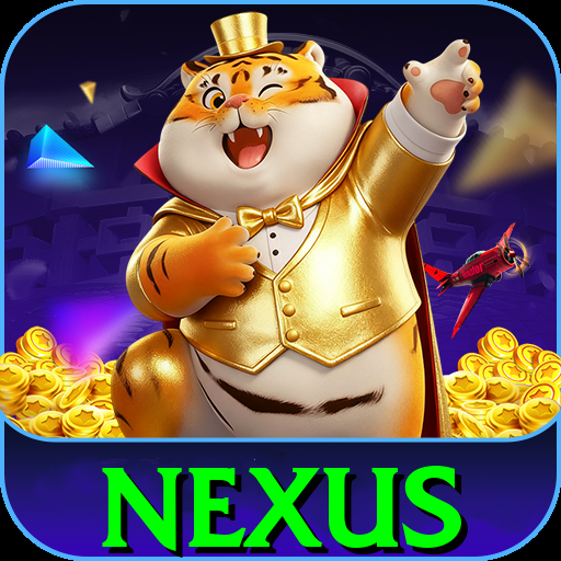 nexus Pro Jackpot - nexus ✈️⚡ Aviator 10x+ chase: cash out parcial em 4x, deixe correr — upside ilimitado em rounds loucos! 🌟🤑