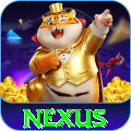 nexus Pro Jackpot
