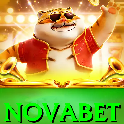 novabet Game Royal v1.7.7 - novabet 🎲📈 2-1-2-4 system (roulette): progressão moderada — 4 vitórias = +9 unidades com baixo risco! ⚖️💵