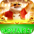 novabet Game Royal v1.7.7