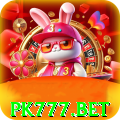 pk777.bet - VIP Champion