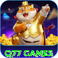 q77 games App Plus v2.9.4