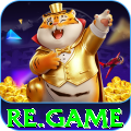 re.game Master APK v2.3.7
