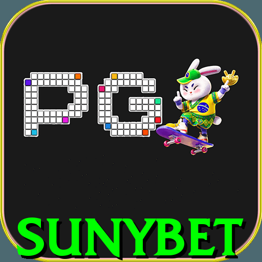 sunybet Bonus Ultimate v4.5.8 - sunybet 🎰🌀 Reverse Fibonacci: comece baixo, dobre após vitória — capitalize hot runs em slots ou roleta com risco controlado! ✨📈