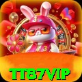 tt87vip - VIP Earning App