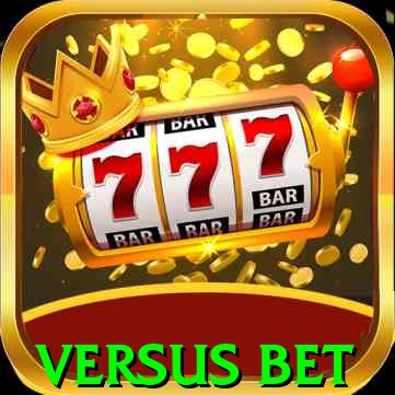 versus bet - Gaming Plus - versus bet 🎰💹 Cash frenzy ou wheel of fortune: grind com stake médio — wheel hits pagam vida nova em um giro! 🌟💸
