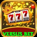 versus bet - Gaming Plus