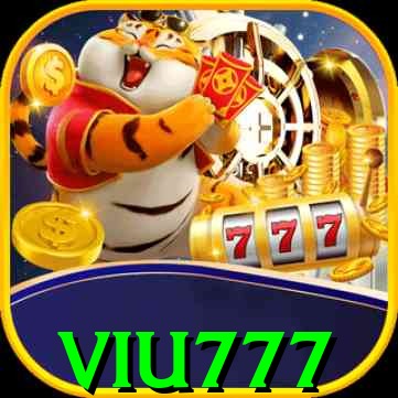 viu777 VIP - Free Download - viu777 🃏🔥 Semi-bluff check-raise com flush draw: maximize fold equity + draw equity no flop! 💪🤑