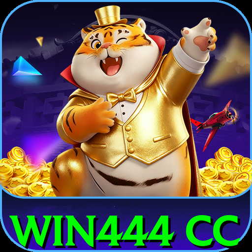 win444 cc Games Turbo - win444 cc 🎰🌀 Baccarat App streak: baixe + bônus streak — aposte banker após 5 seguidos e lucre fortunas! 📊🔥